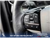 2021 Ford Explorer ST (Stk: P1390) in Canmore - Image 17 of 25