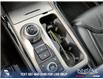2021 Ford Explorer ST (Stk: P1390) in Canmore - Image 18 of 25
