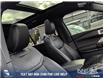 2021 Ford Explorer ST (Stk: P1390) in Canmore - Image 20 of 25