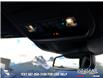 2021 Ford Explorer ST (Stk: P1390) in Canmore - Image 21 of 25