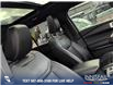 2021 Ford Explorer ST (Stk: P1390) in Canmore - Image 22 of 25