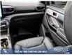 2021 Ford Explorer ST (Stk: P1390) in Canmore - Image 25 of 25