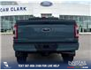 2023 Ford F-150 Lariat (Stk: U37450) in Red Deer - Image 5 of 25
