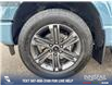 2023 Ford F-150 Lariat (Stk: U37450) in Red Deer - Image 6 of 25