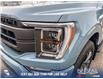2023 Ford F-150 Lariat (Stk: U37450) in Red Deer - Image 8 of 25