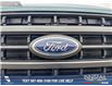 2023 Ford F-150 Lariat (Stk: U37450) in Red Deer - Image 9 of 25