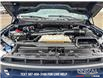 2023 Ford F-150 Lariat (Stk: U37450) in Red Deer - Image 10 of 25