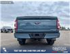 2023 Ford F-150 Lariat (Stk: U37450) in Red Deer - Image 12 of 25