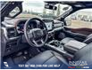 2023 Ford F-150 Lariat (Stk: U37450) in Red Deer - Image 13 of 25