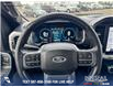 2023 Ford F-150 Lariat (Stk: U37450) in Red Deer - Image 14 of 25