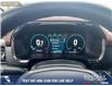2023 Ford F-150 Lariat (Stk: U37450) in Red Deer - Image 15 of 25