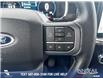 2023 Ford F-150 Lariat (Stk: U37450) in Red Deer - Image 16 of 25