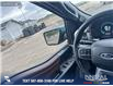 2023 Ford F-150 Lariat (Stk: U37450) in Red Deer - Image 17 of 25