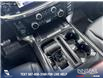 2023 Ford F-150 Lariat (Stk: U37450) in Red Deer - Image 18 of 25