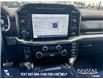 2023 Ford F-150 Lariat (Stk: U37450) in Red Deer - Image 19 of 25