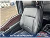 2023 Ford F-150 Lariat (Stk: U37450) in Red Deer - Image 20 of 25
