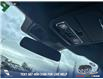 2023 Ford F-150 Lariat (Stk: U37450) in Red Deer - Image 21 of 25