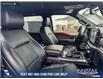 2023 Ford F-150 Lariat (Stk: U37450) in Red Deer - Image 22 of 25