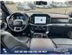 2023 Ford F-150 Lariat (Stk: U37450) in Red Deer - Image 24 of 25