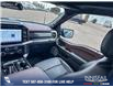 2023 Ford F-150 Lariat (Stk: U37450) in Red Deer - Image 25 of 25