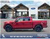 2022 Ford F-150 Lariat (Stk: P1387) in Canmore - Image 4 of 26