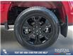 2022 Ford F-150 Lariat (Stk: P1387) in Canmore - Image 7 of 26