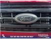 2022 Ford F-150 Lariat (Stk: P1387) in Canmore - Image 10 of 26