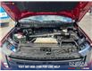 2022 Ford F-150 Lariat (Stk: P1387) in Canmore - Image 11 of 26