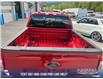 2022 Ford F-150 Lariat (Stk: P1387) in Canmore - Image 13 of 26
