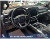 2022 Ford F-150 Lariat (Stk: P1387) in Canmore - Image 14 of 26