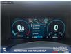 2022 Ford F-150 Lariat (Stk: P1387) in Canmore - Image 16 of 26