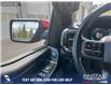 2022 Ford F-150 Lariat (Stk: P1387) in Canmore - Image 18 of 26