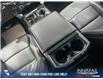 2022 Ford F-150 Lariat (Stk: P1387) in Canmore - Image 19 of 26