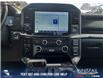 2022 Ford F-150 Lariat (Stk: P1387) in Canmore - Image 20 of 26