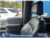 2022 Ford F-150 Lariat (Stk: P1387) in Canmore - Image 21 of 26