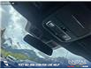 2022 Ford F-150 Lariat (Stk: P1387) in Canmore - Image 22 of 26