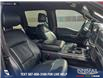 2022 Ford F-150 Lariat (Stk: P1387) in Canmore - Image 23 of 26