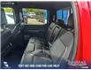 2022 Ford F-150 Lariat (Stk: P1387) in Canmore - Image 24 of 26