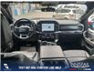 2022 Ford F-150 Lariat (Stk: P1387) in Canmore - Image 25 of 26