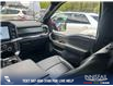 2022 Ford F-150 Lariat (Stk: P1387) in Canmore - Image 26 of 26