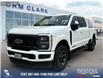 2023 Ford F-350 Lariat (Stk: P6604) in Olds - Image 1 of 25