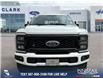 2023 Ford F-350 Lariat (Stk: P6604) in Olds - Image 2 of 25