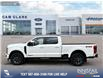 2023 Ford F-350 Lariat (Stk: P6604) in Olds - Image 3 of 25