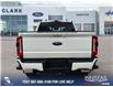 2023 Ford F-350 Lariat (Stk: P6604) in Olds - Image 5 of 25