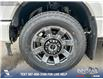 2023 Ford F-350 Lariat (Stk: P6604) in Olds - Image 6 of 25
