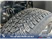 2023 Ford F-350 Lariat (Stk: P6604) in Olds - Image 7 of 25