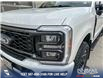 2023 Ford F-350 Lariat (Stk: P6604) in Olds - Image 8 of 25