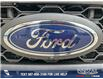 2023 Ford F-350 Lariat (Stk: P6604) in Olds - Image 9 of 25