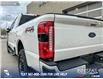 2023 Ford F-350 Lariat (Stk: P6604) in Olds - Image 11 of 25