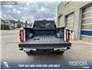 2023 Ford F-350 Lariat (Stk: P6604) in Olds - Image 12 of 25